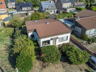 Maison à vendre à Mol