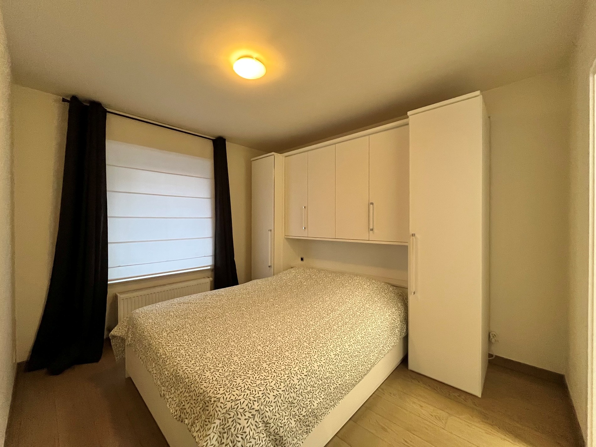 Apartment for rent in Knokke with 2 bedrooms - photo 5