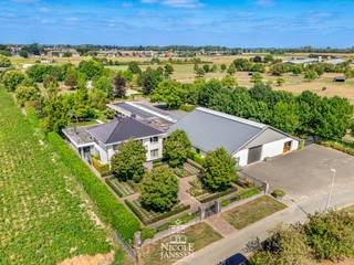 House for sale in Dilsen-Stokkem