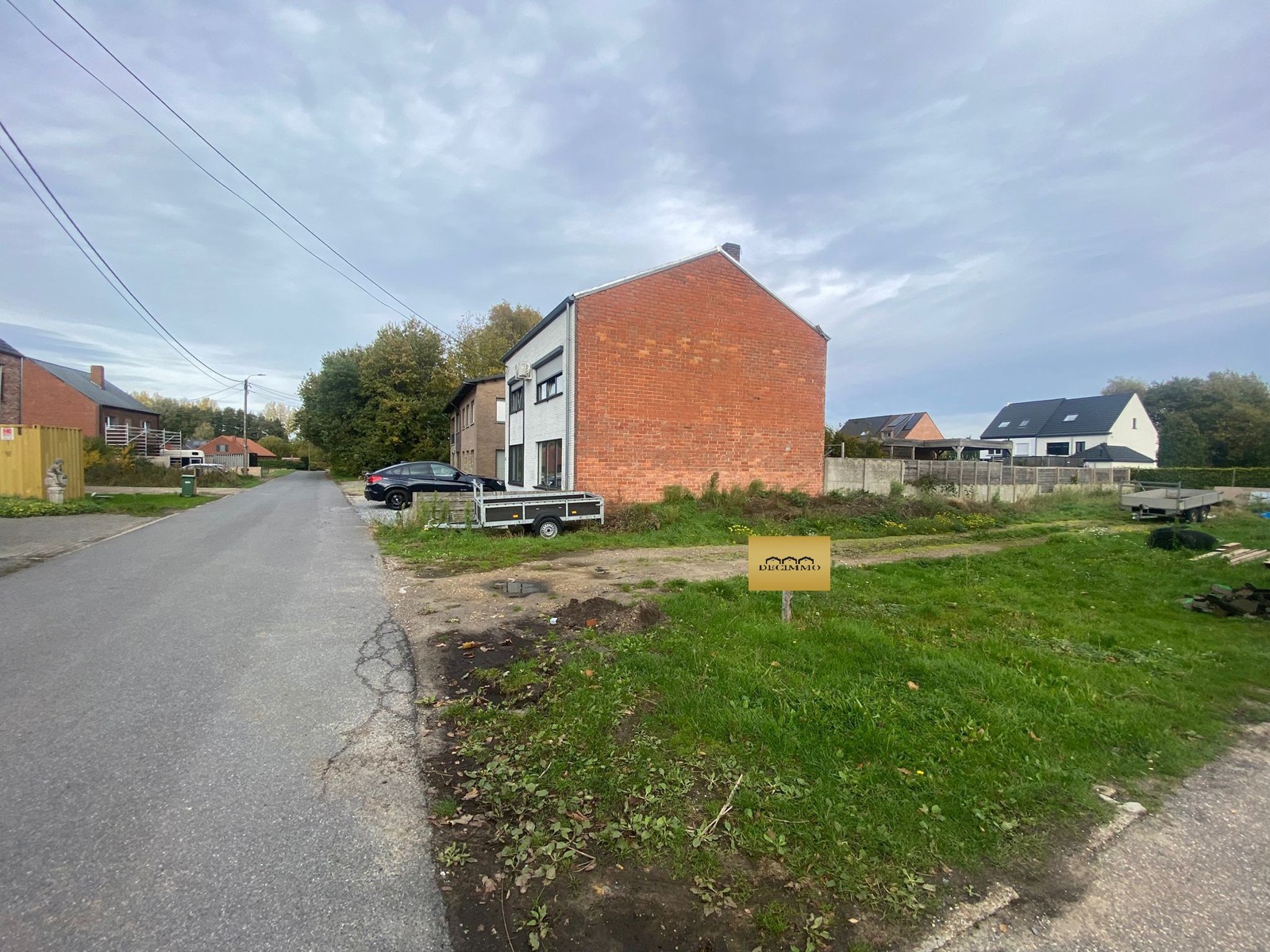 Grond te koop in Balen - foto 5