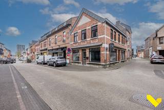 Maison à vendre à Beringen