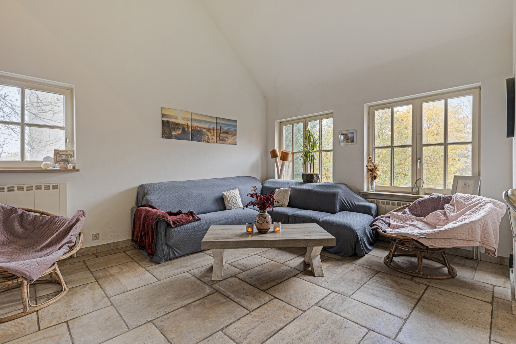 Appartement à vendre à Kortenberg avec 4 chambres - photo 5