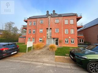 Dit knap en eigentijds appartement op wandelafstand van het centrum van Hannuit is een toppertje. Niet alleen omwille van de rust, maar ook...