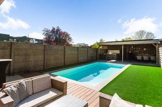 Apartment for sale in Lier