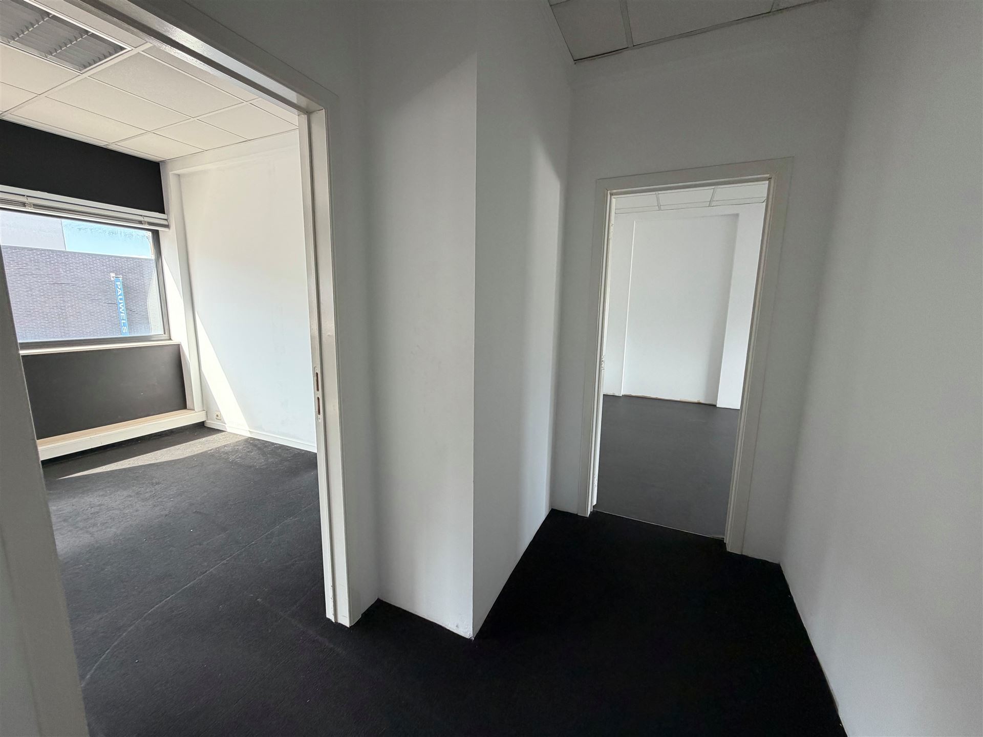 Bureaux - photo 4