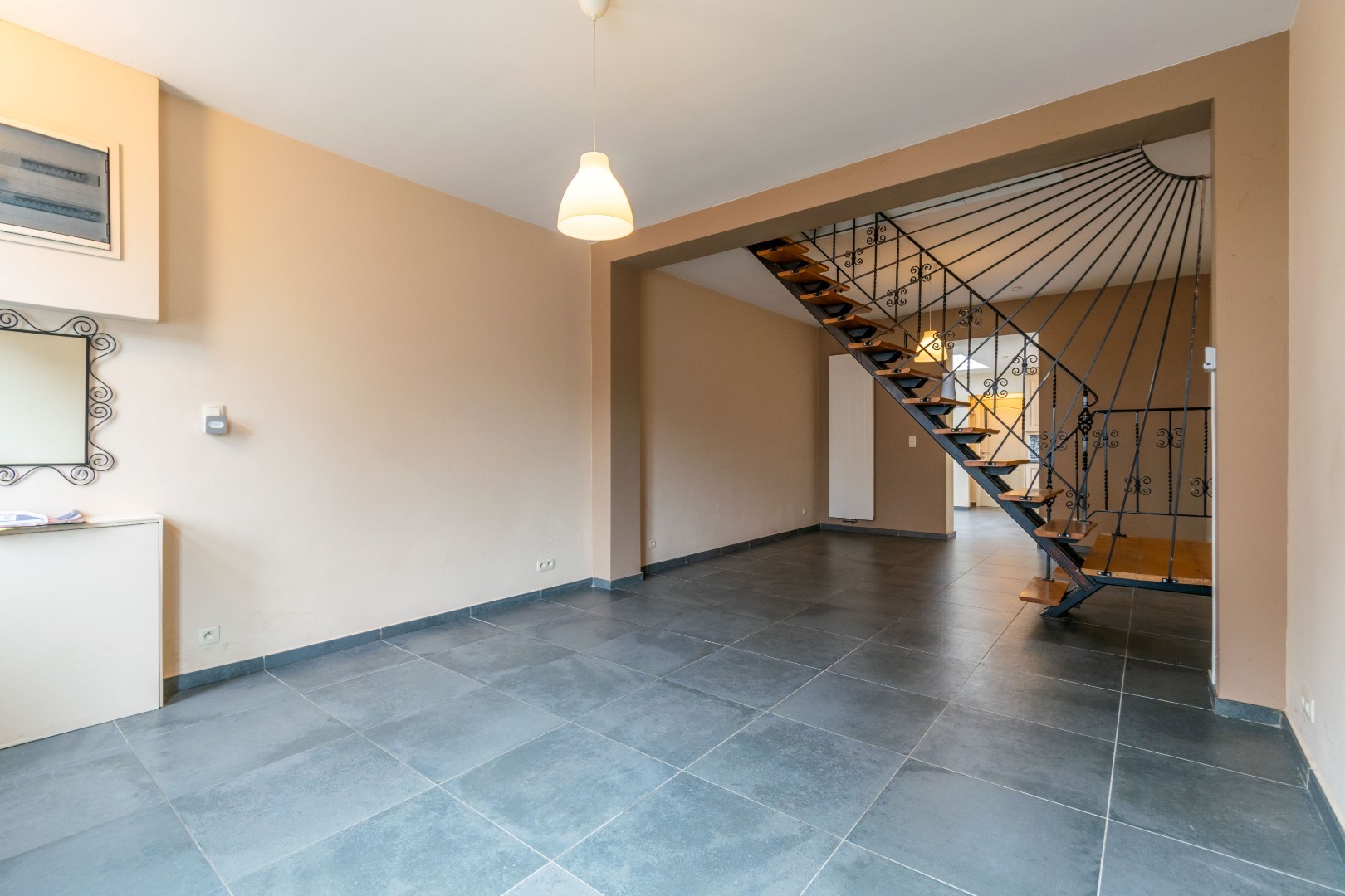 INSTAPKLARE WONING (EPC: B) MET 3 SLAAPKAMERS! - foto 4