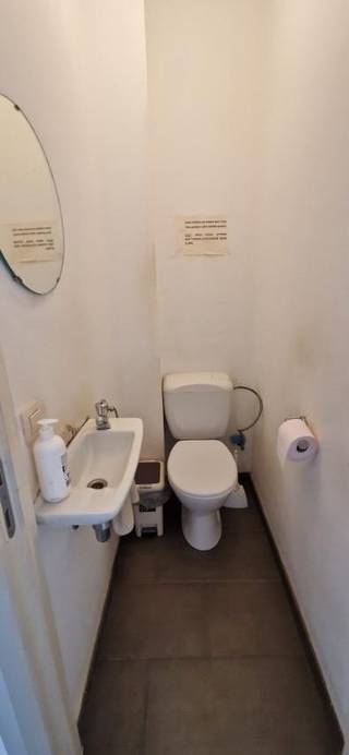 Maison à vendre à Tirlemont