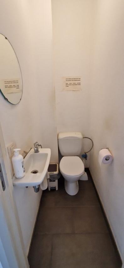 Maison à vendre à Tirlemont avec 2 chambres - photo 3