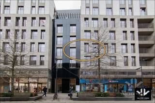 Appartement à vendre à Hasselt