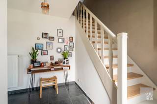 Maison à vendre à Houthalen-Helchteren