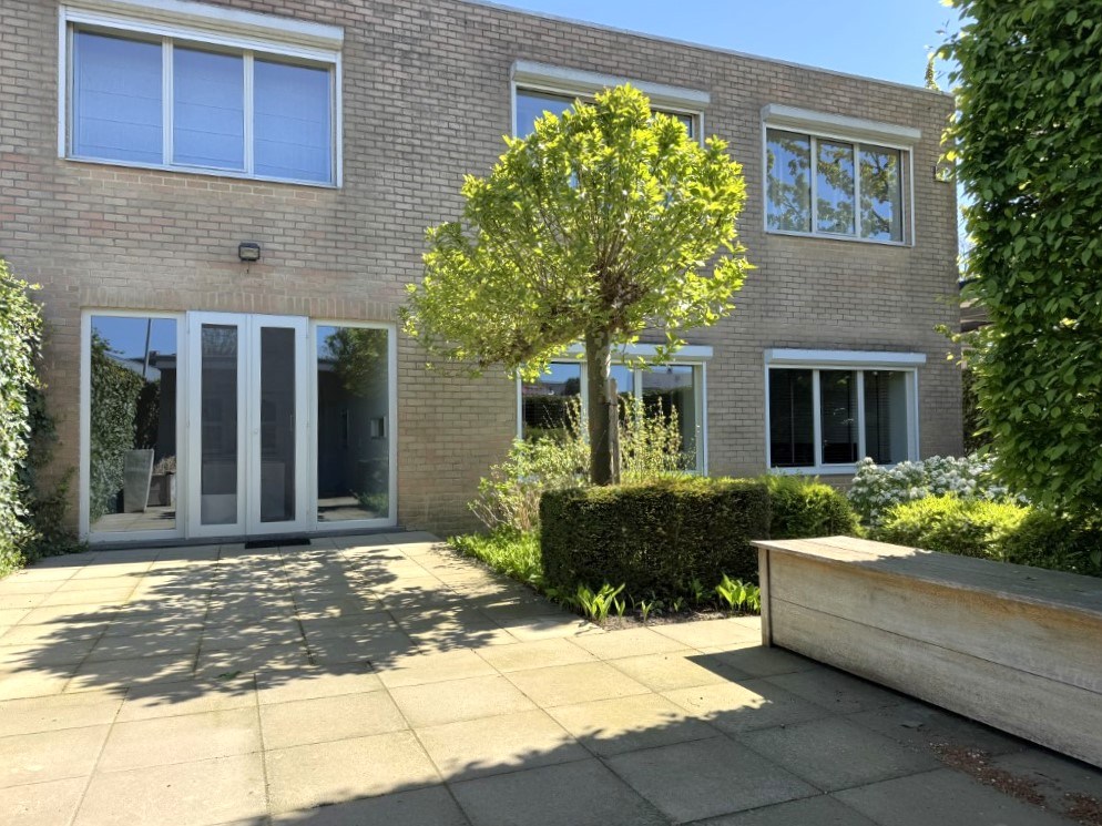 Huis te huur in Ravels met 3 slaapkamers - foto 1