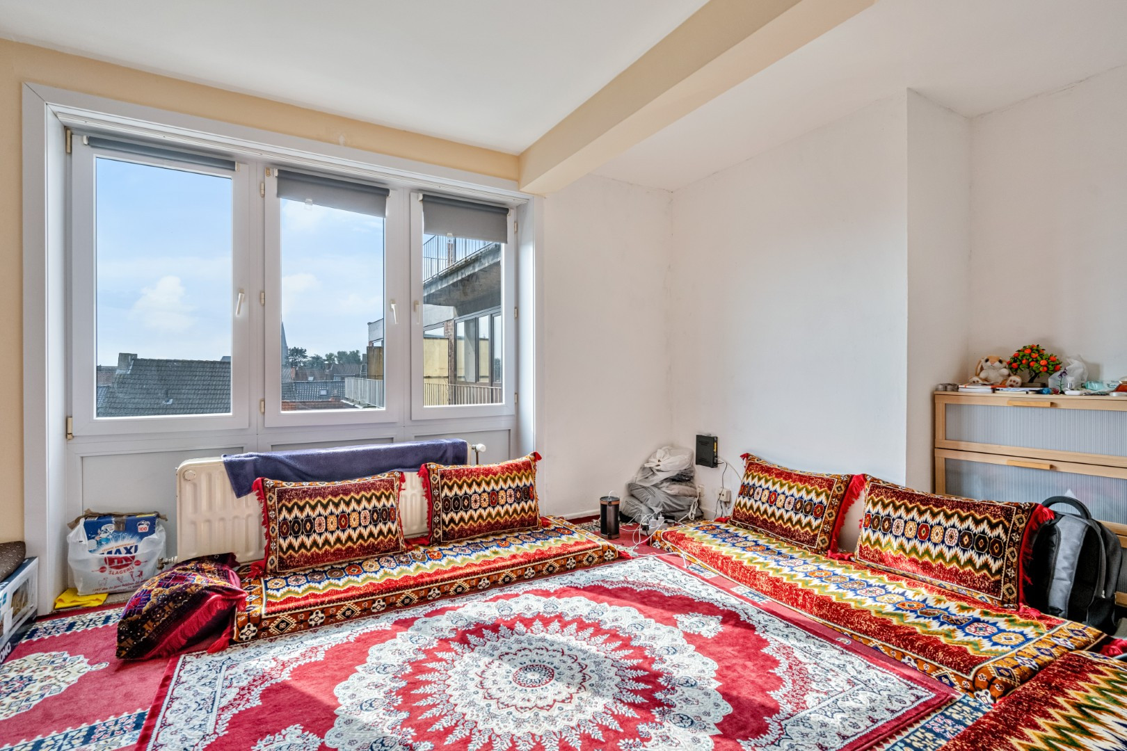 Appartement à vendre à Sint-Amandsberg avec 1 chambre - photo 5