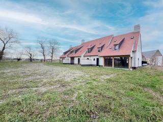 House for sale in Damme