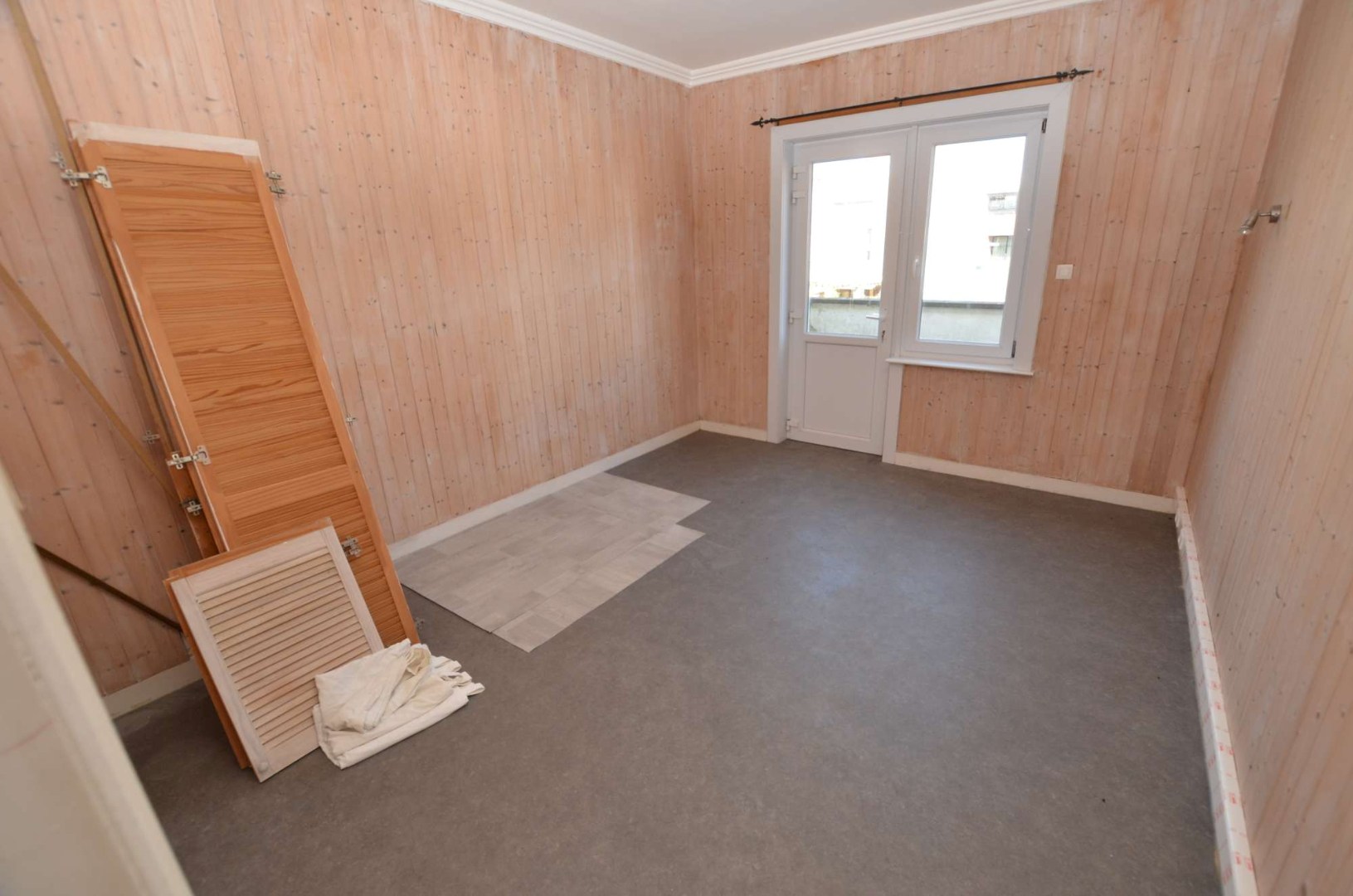 Apartment for rent in Ostend with 2 bedrooms - photo 5