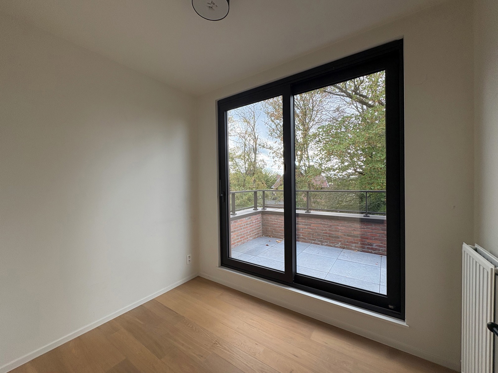 Appartement à louer à Malle avec 2 chambres - photo 5