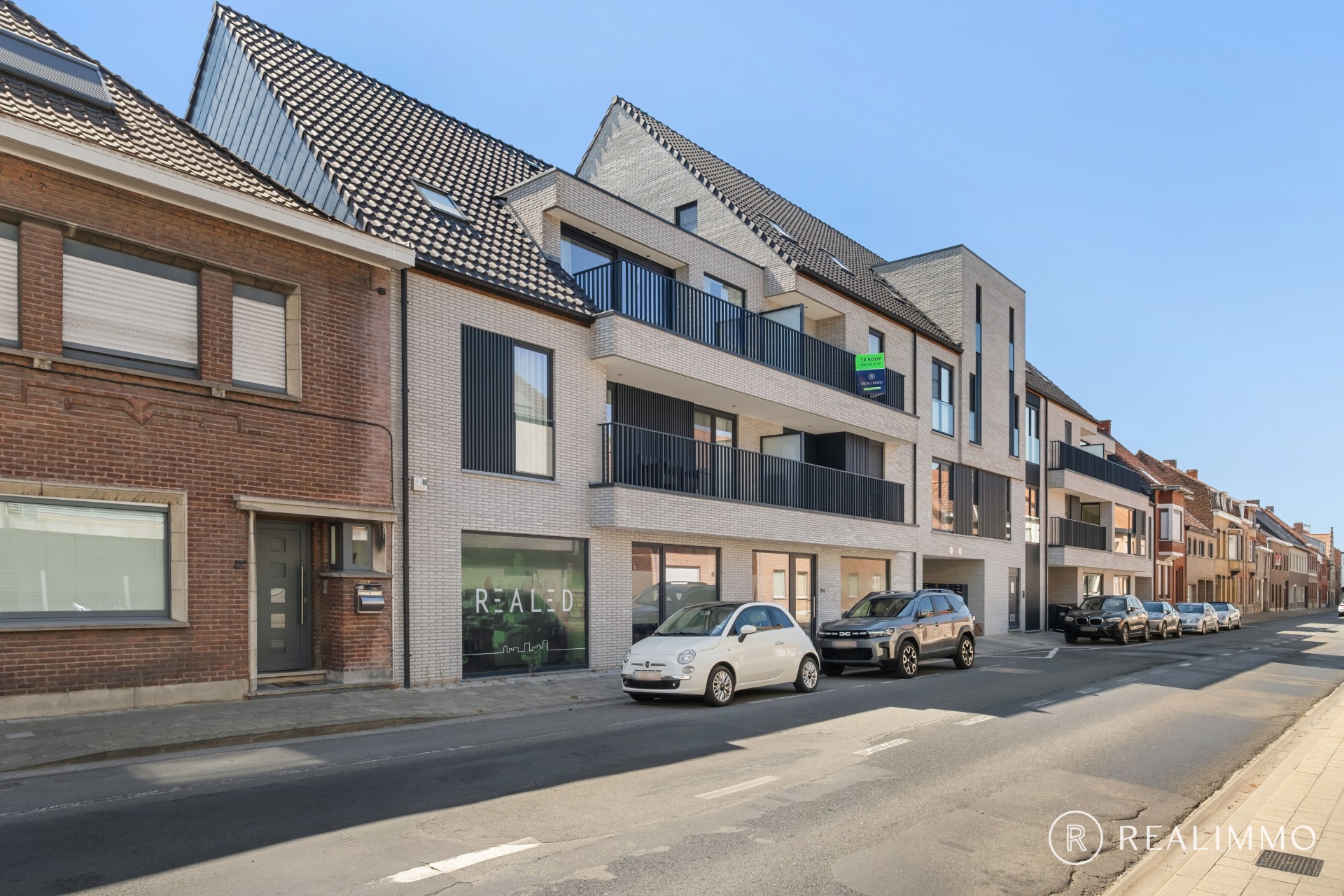 Liebaardstraat 192