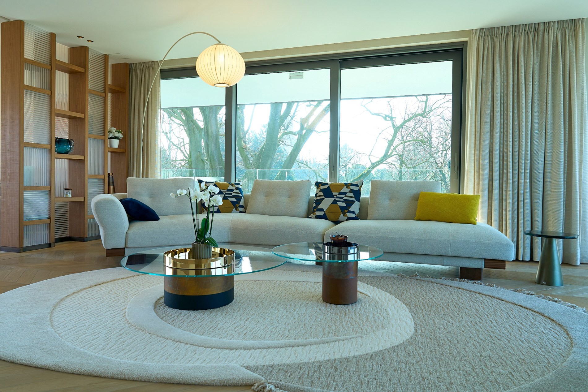 Apartment for sale in Schilde with 3 bedrooms - photo 4