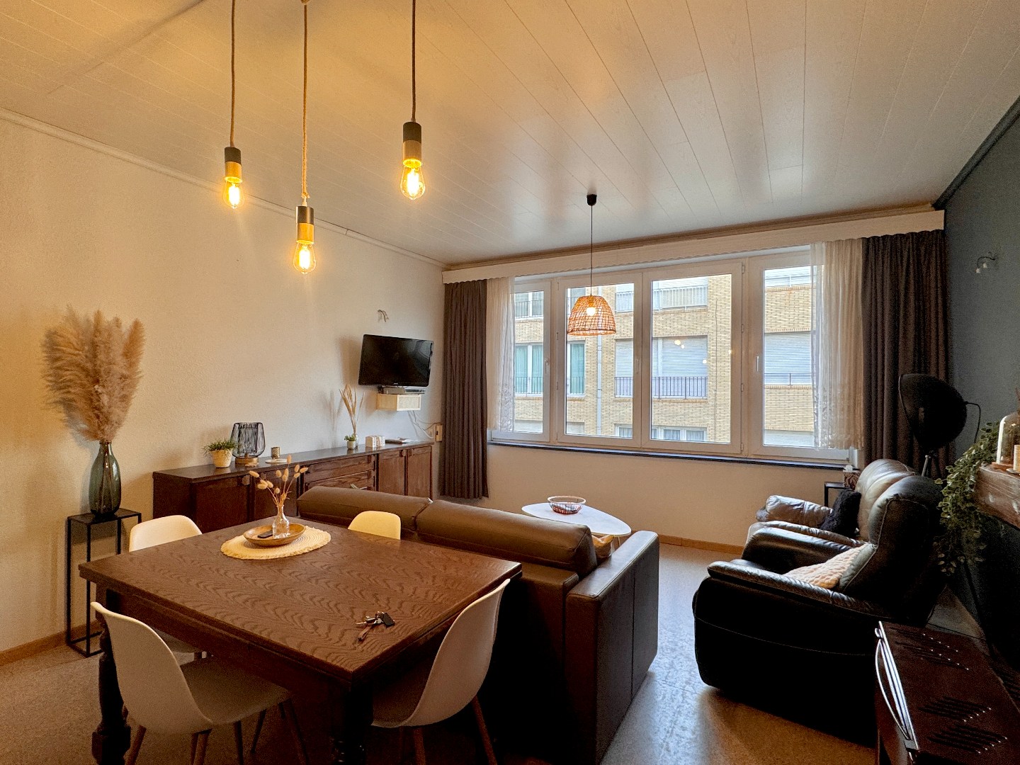 Residentie My Hope 0101 - foto 4