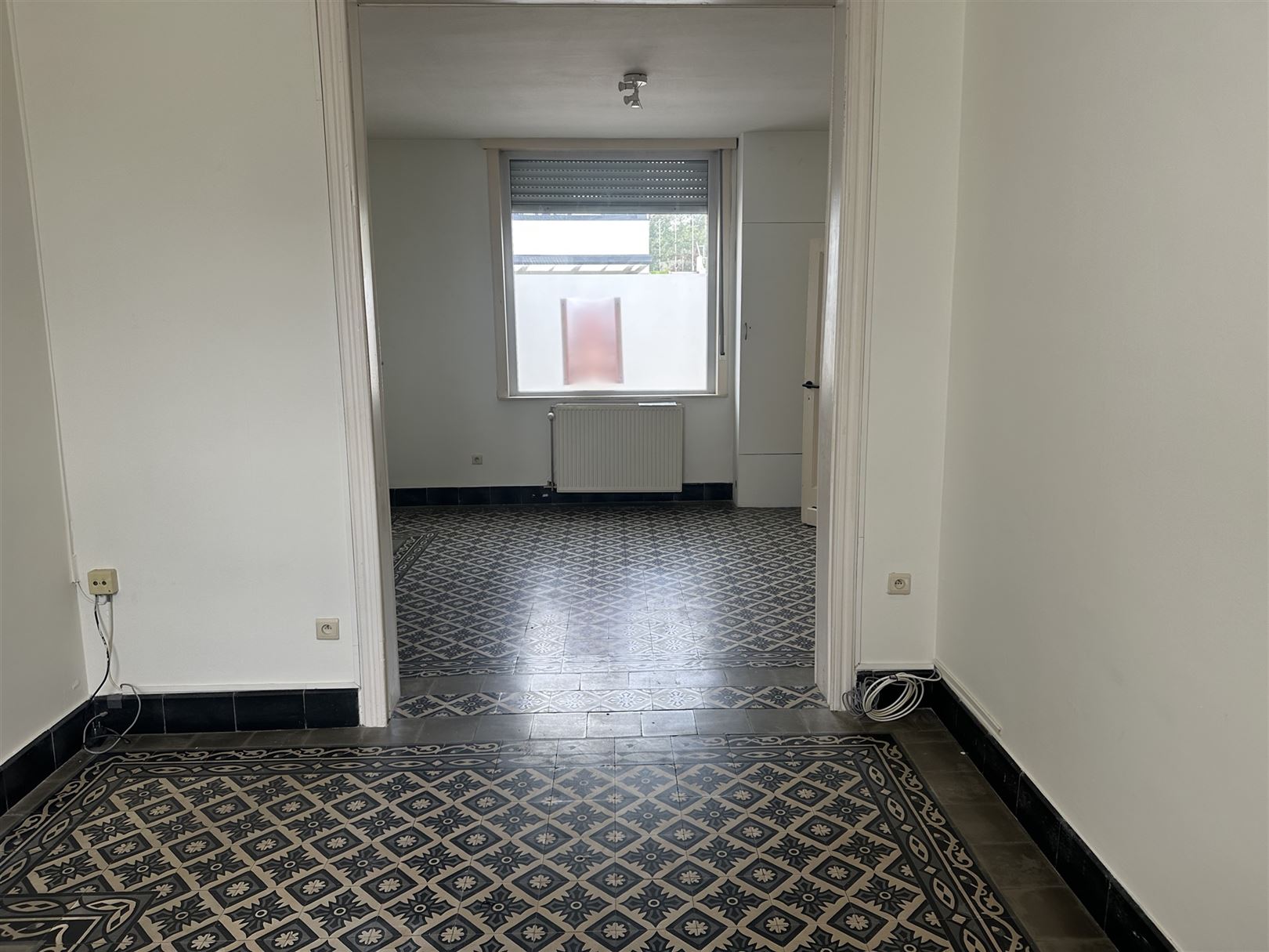 Knusse woning te huur centrum Bevere-Oudenaarde - foto 5