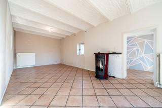 House for sale in Hannut