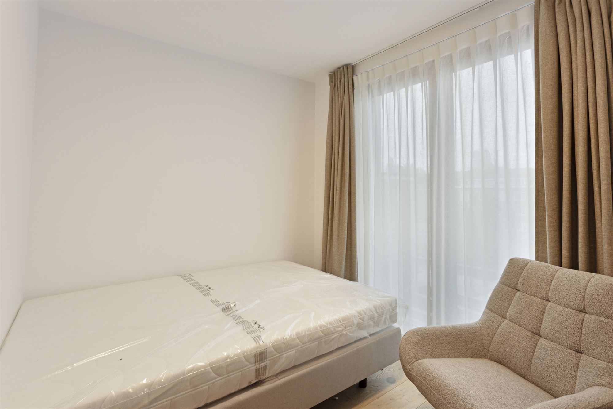 Appartement à vendre à Louvain avec 1 chambre - photo 4