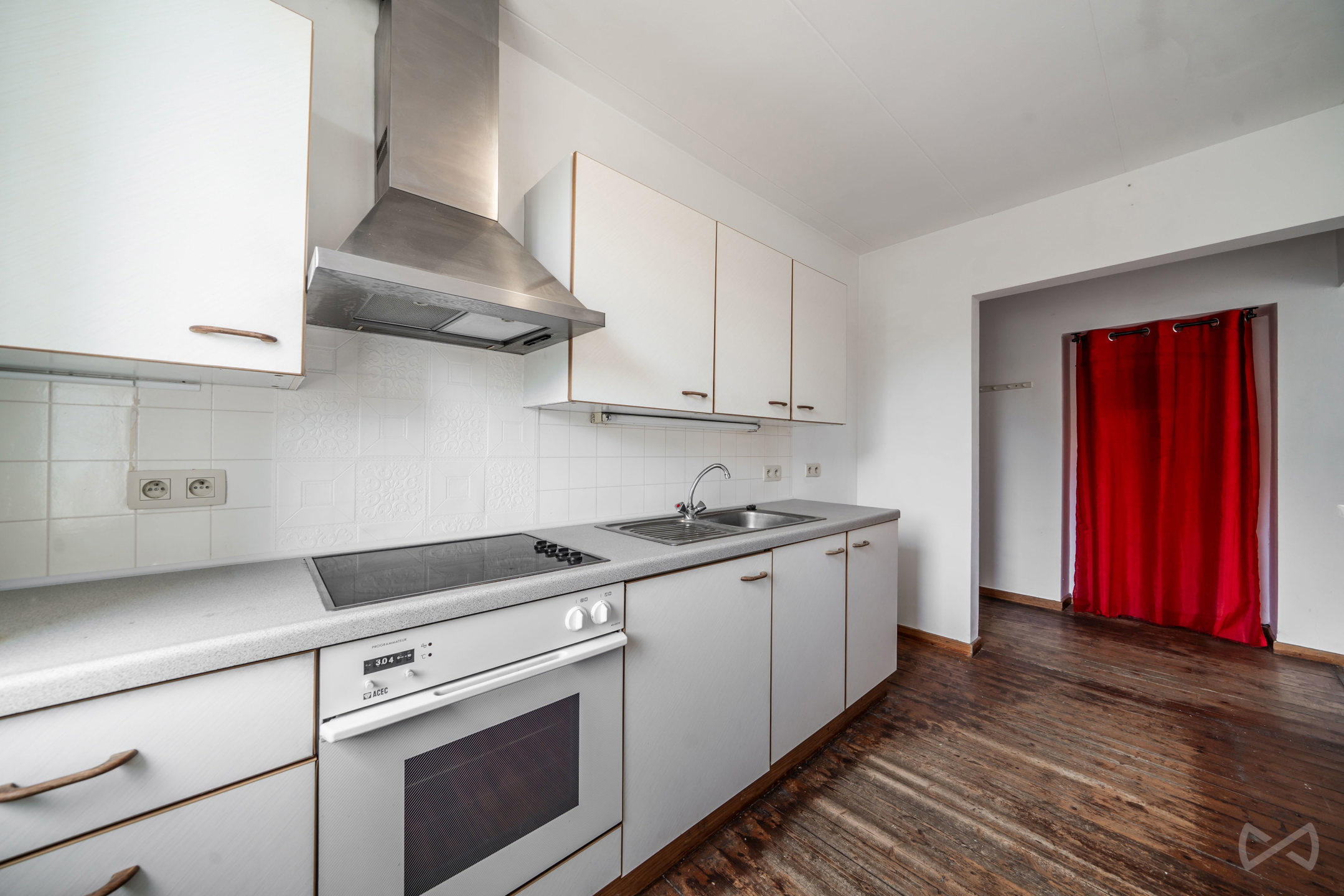 Apartment for sale in Momalle with 2 bedrooms - photo 4