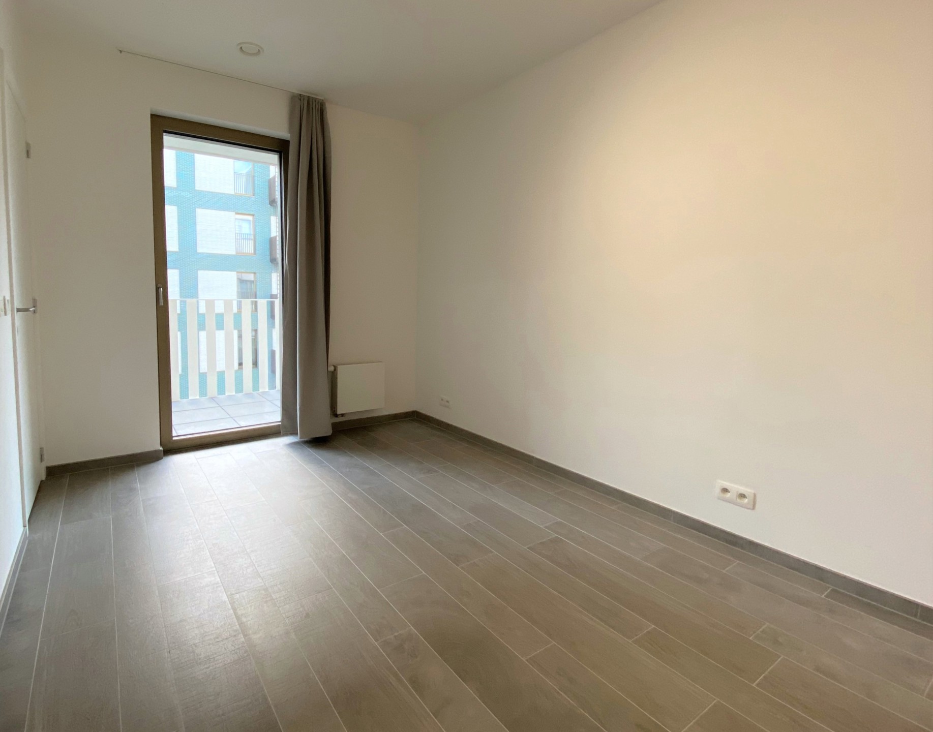 modern appartement in hippe Cadixwijk - foto 5
