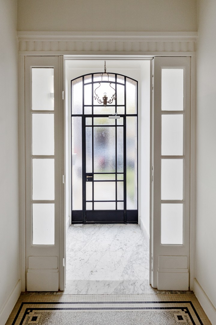 Venneborgwijk - photo 2