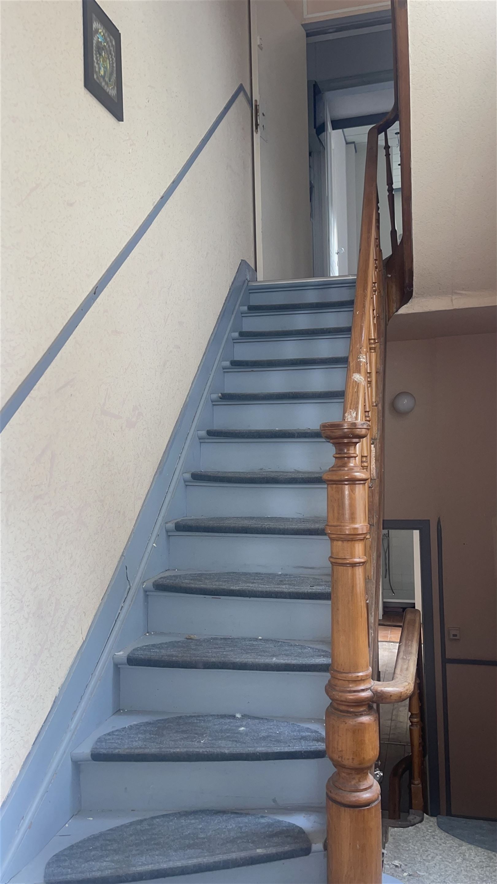Te Koop Appartementsgebouw - foto 5
