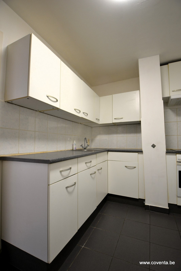 Spacieux appartement dans le centre de Bruges - photo 5