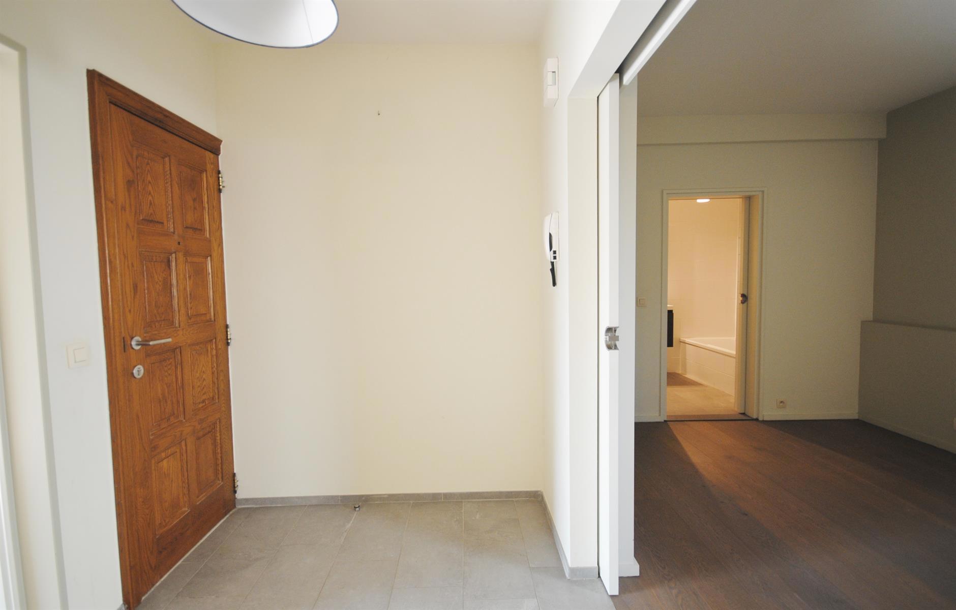 Apartment for sale in Antwerp with 1 bedroom - photo 4