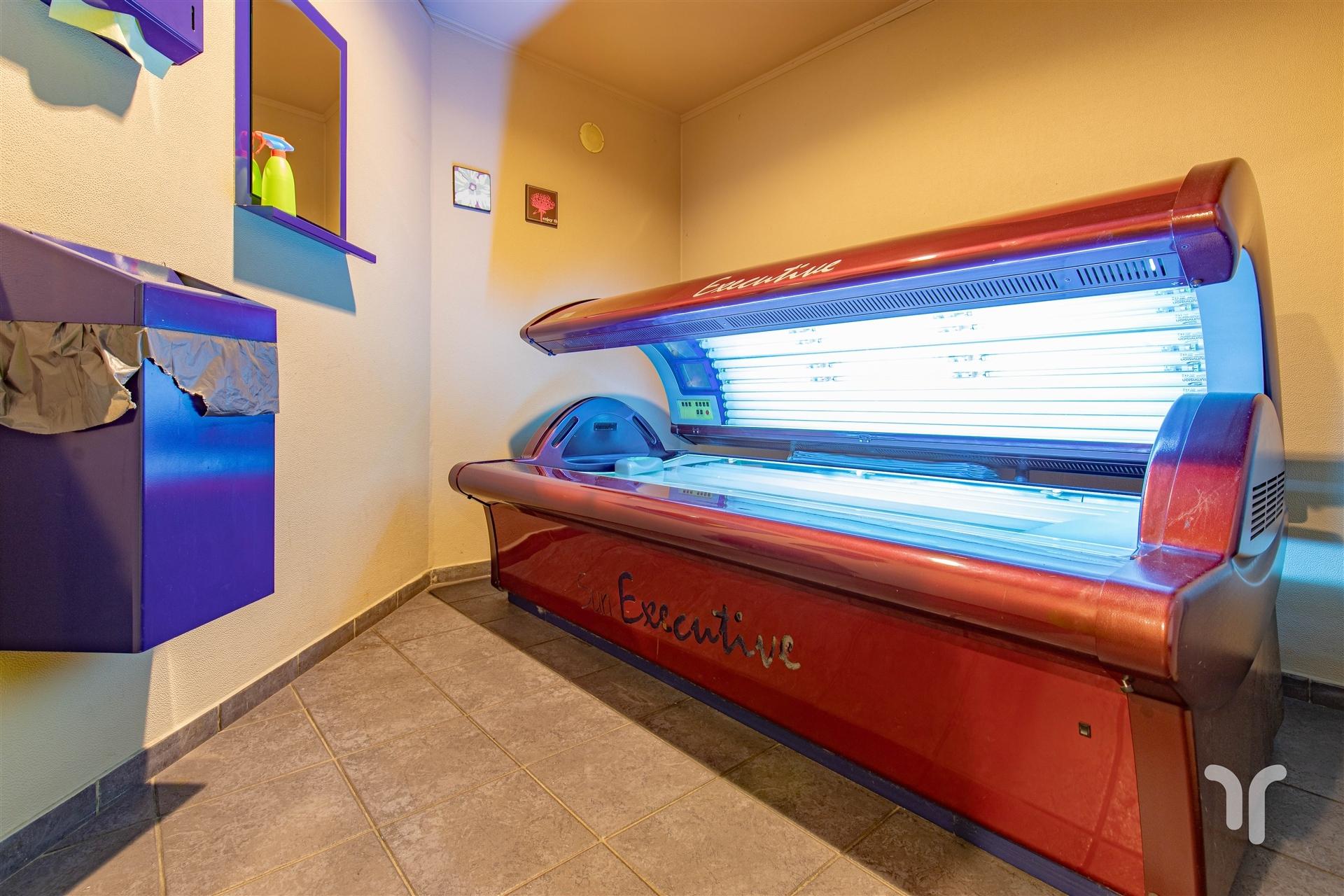 Commercial à vendre à Gistel - photo 4