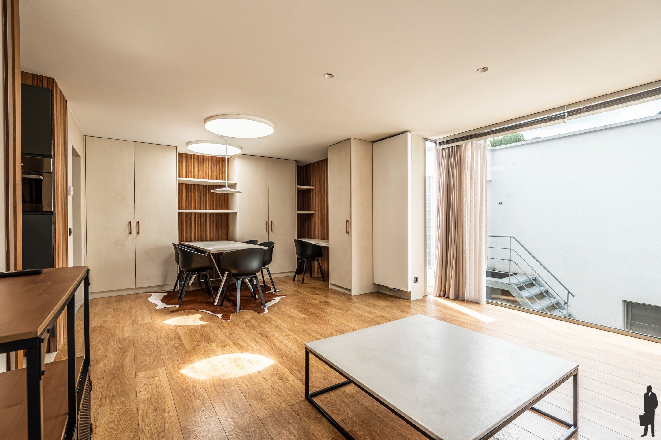 House for sale in Hoogstraten with 2 bedrooms - photo 4