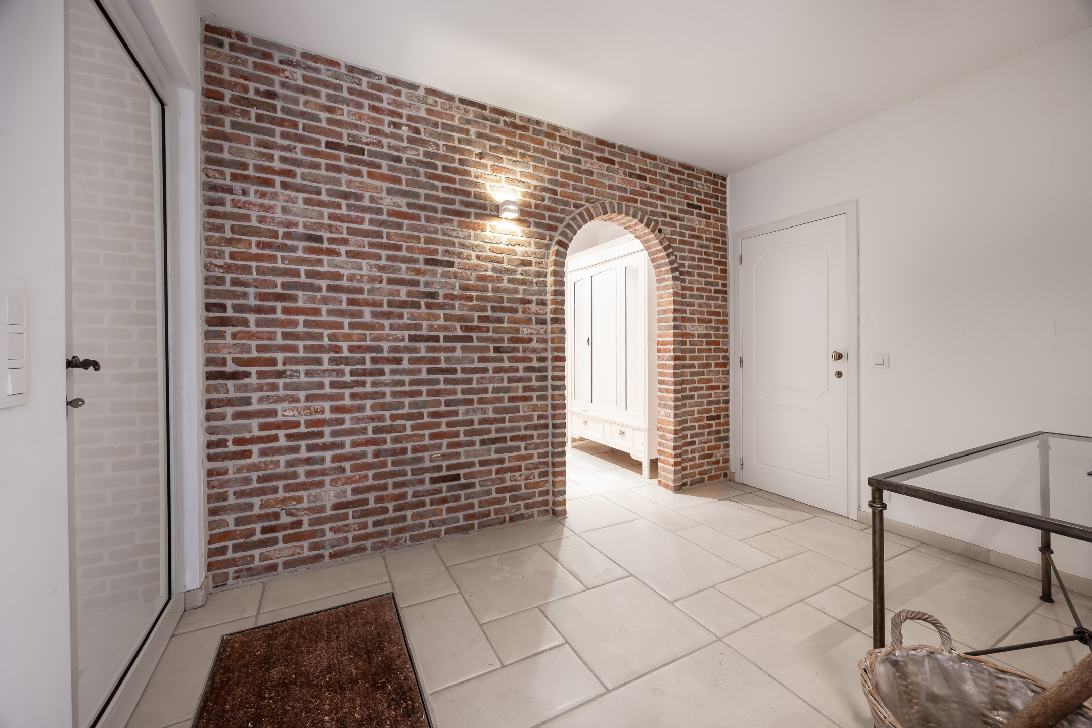 Landelijke villa op unieke locatie vlak bij Rinkven Golfclub - foto 4