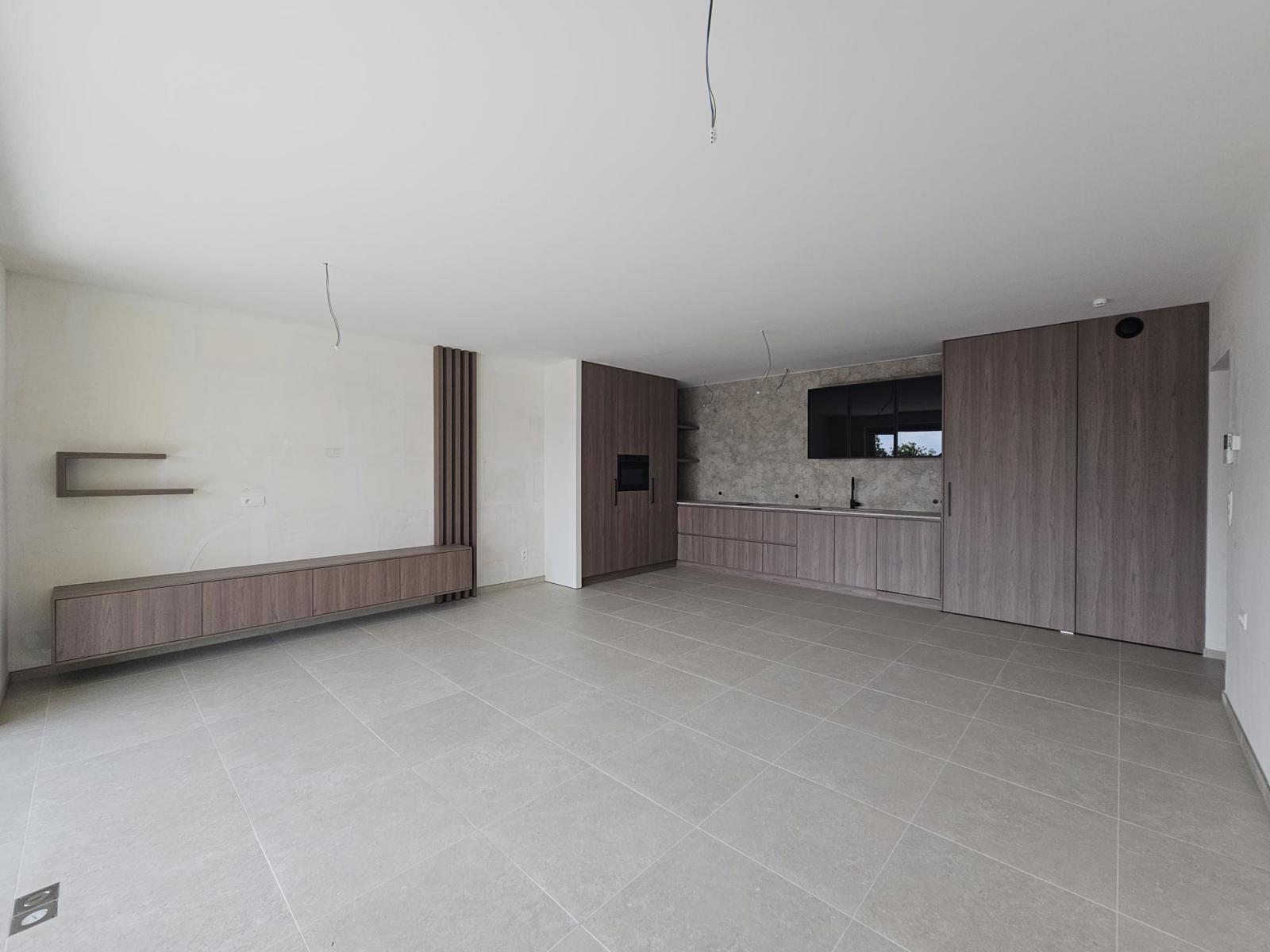 Appartement à louer à Rijkevorsel avec 1 chambre - photo 4