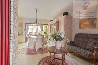 Maison à vendre à Alost