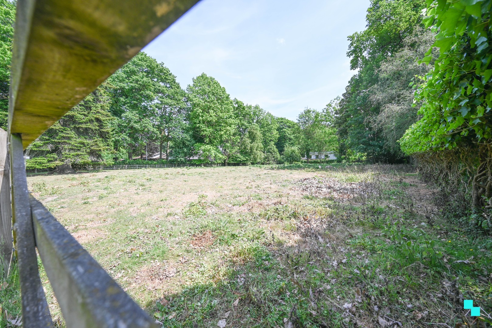 Exclusieve bouwgrond te Wielsbeke - photo 2