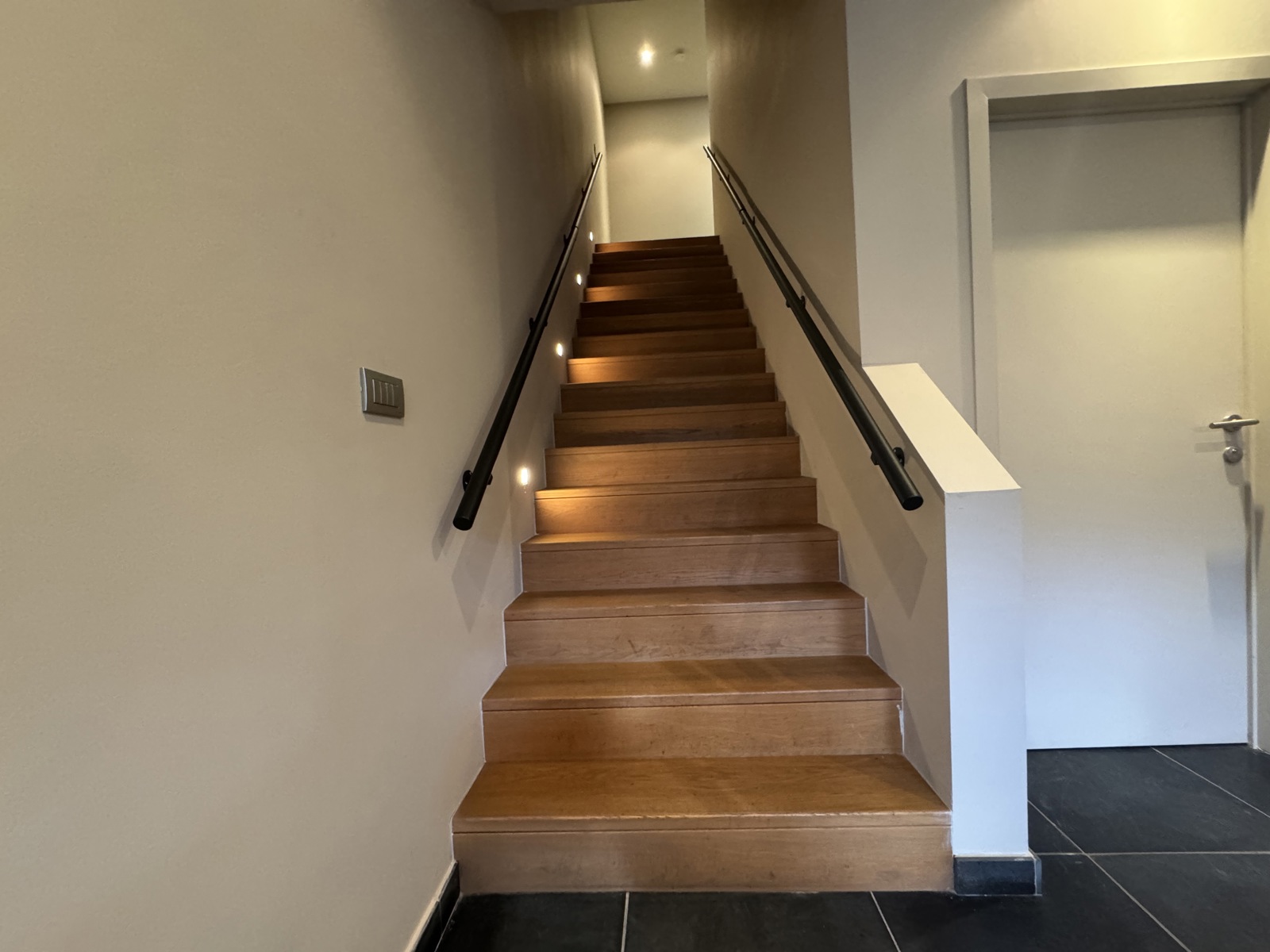 Appartement à louer à Grammont avec 3 chambres - photo 5