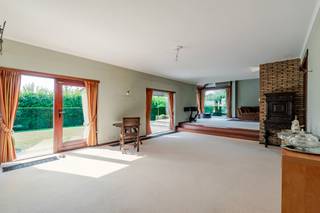 House for sale in Meise