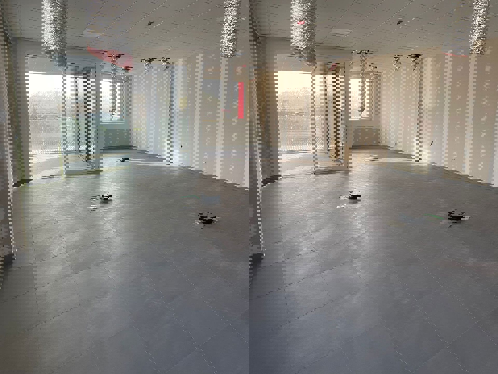 Kantoren te huur in Liedekerke - foto 3