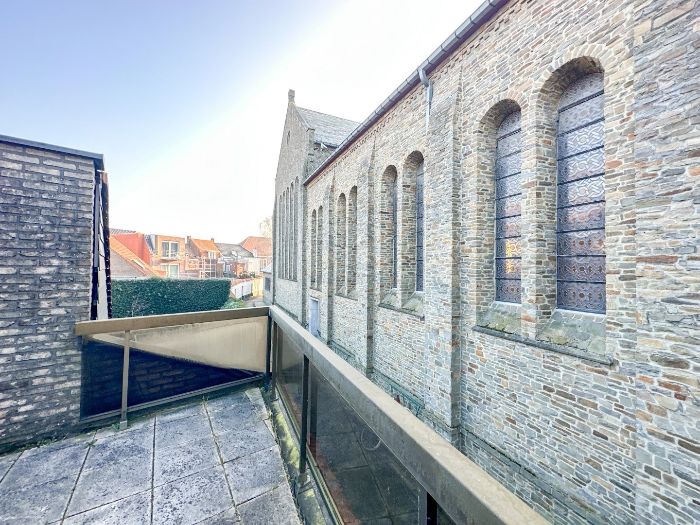 House for sale in Torhout with 3 bedrooms - photo 3