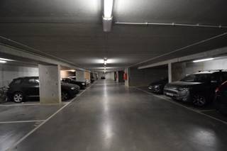 Garage for sale in Ghent