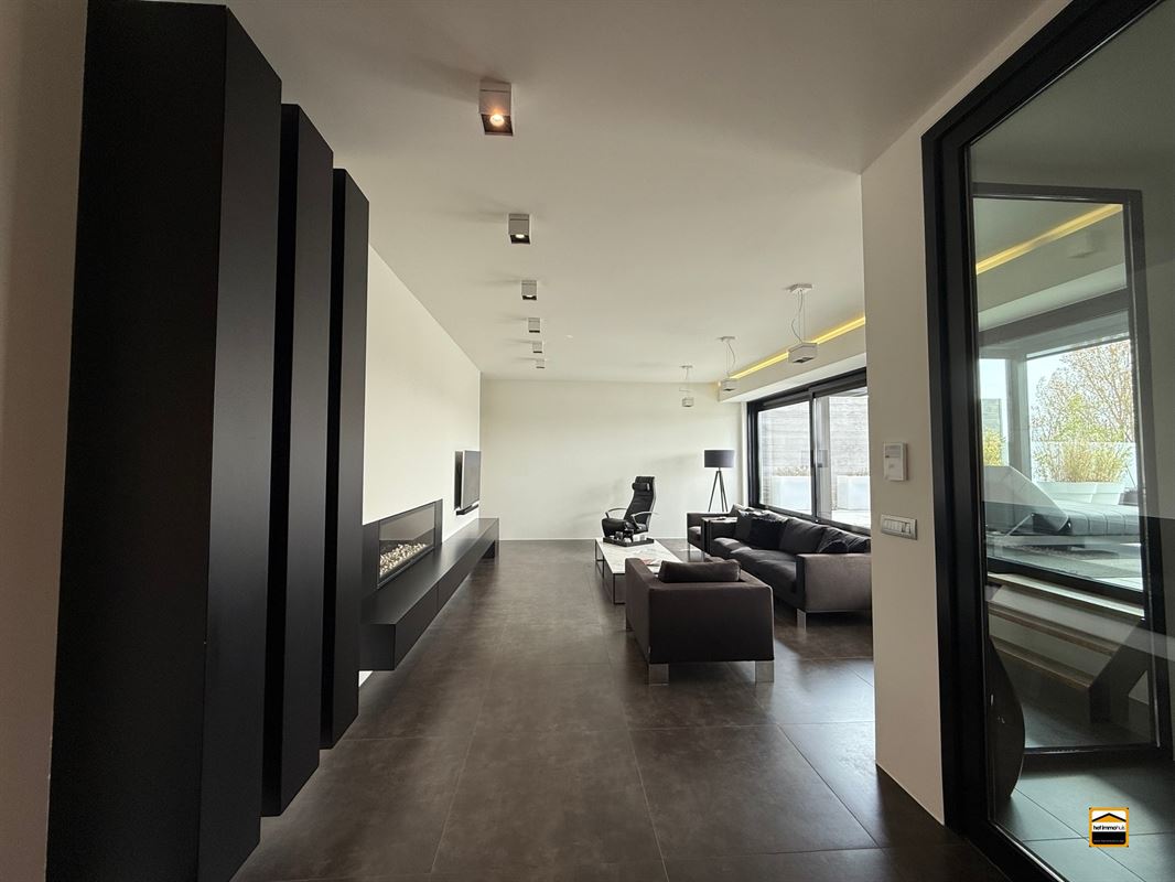 Appartement - foto 5