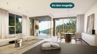 Vous rêvez de vivre au bord de l'eau? Cet magnifique appartement de 2 chambres à coucher apporte la beauté sereine de la Lys et de la...