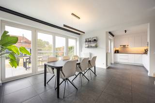 House for sale in Vosselaar