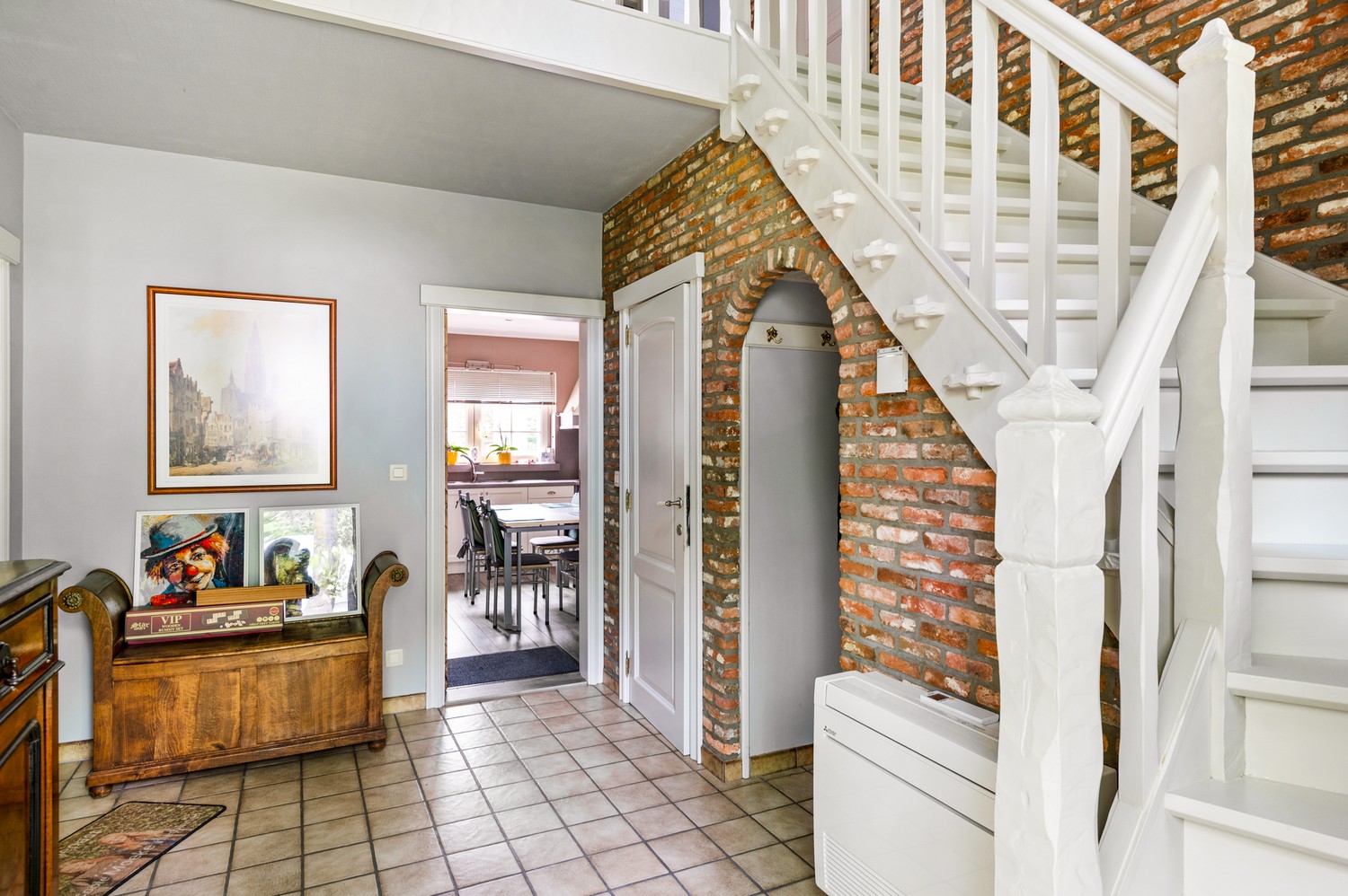 Maison à vendre à Brasschaat avec 3 chambres - photo 4