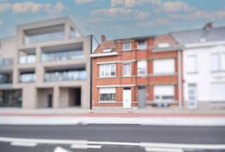 House for sale in Roeselare