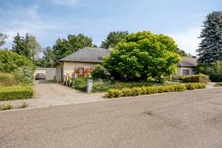 House for sale in Olen