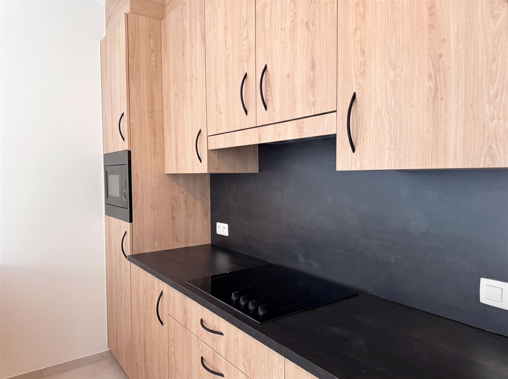 Woning - foto 5