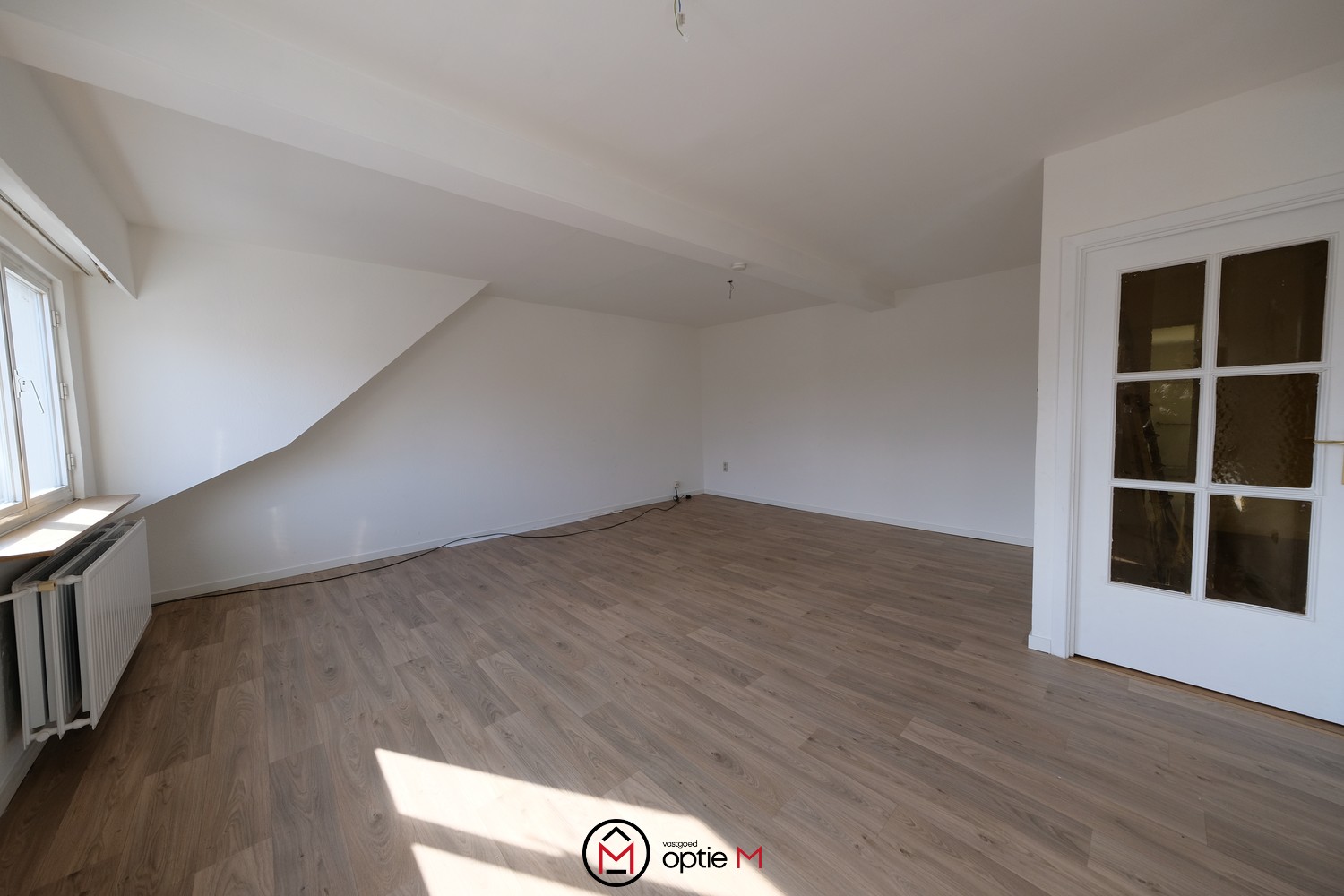 Appartement à louer à Zonhoven avec 1 chambre - photo 2